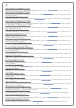 Preview for 51 page of KRATOS SAFETY Voras FA 20 300 02 Manual