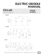 Preview for 7 page of KRATOS 29M-005 Manual