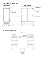 Preview for 17 page of KRATOS 68K-759HC Service, Installation, And Instruction Manual