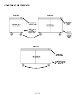 Предварительный просмотр 9 страницы KRATOS 69K-752 Service, Installation And Operation Manual