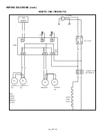 Предварительный просмотр 18 страницы KRATOS 69K-752 Service, Installation And Operation Manual