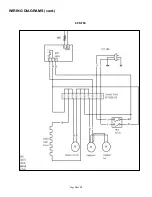 Preview for 18 page of KRATOS 69K-762 Service, Installation And Operation Manual