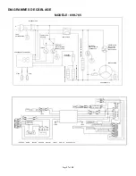 Предварительный просмотр 37 страницы KRATOS 69K-765 Service, Installation, And Instruction Manual