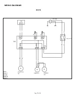 Предварительный просмотр 17 страницы KRATOS 69K-769 Service, Installation And Operation Manual