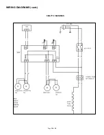 Предварительный просмотр 18 страницы KRATOS 69K-769 Service, Installation And Operation Manual