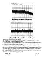 Preview for 14 page of KRATOS ES45MP-1 Assembly, Installation, Operation & Maintenance Manual