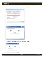 Предварительный просмотр 80 страницы Kraun KN.2R User Manual