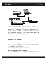 Предварительный просмотр 10 страницы Kraun KR.1H User Manual