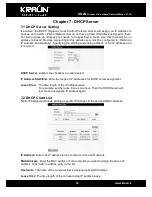 Preview for 32 page of Kraun KR.2N User Manual