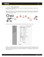 Preview for 17 page of Kraun KR.KZ User Manual