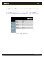 Preview for 11 page of Kraun KW.01 User Manual