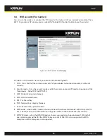 Preview for 14 page of Kraun KW.01 User Manual