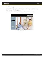 Preview for 12 page of Kraun KW.03 User Manual