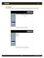 Preview for 30 page of Kraun KW.03 User Manual