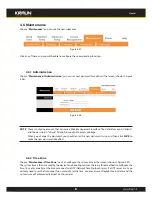 Preview for 51 page of Kraun Wireless ADSL2/2plus Modem Router 54Mbps User Manual