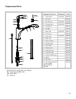 Preview for 10 page of Kraus 1229070 Installation Manual