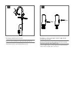 Предварительный просмотр 7 страницы Kraus Arqo KPF-2522 Installation Manual