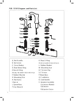 Предварительный просмотр 4 страницы Kraus Cirrus FUS-13103 Installation Manual