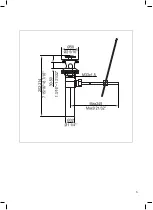 Предварительный просмотр 7 страницы Kraus Cirrus FUS-13103 Installation Manual