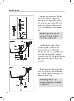 Предварительный просмотр 12 страницы Kraus Cirrus FUS-13103 Installation Manual