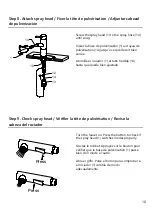 Предварительный просмотр 10 страницы Kraus Geo Axis KPF-1750 Installation Manual