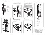 Предварительный просмотр 13 страницы Kraus KBF-1401 Installation Manual