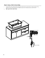 Preview for 10 page of Kraus KCA-1102 Installation Manual