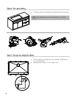 Preview for 14 page of Kraus KCA-1102 Installation Manual