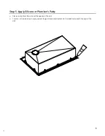 Preview for 9 page of Kraus KCC-1400 Installation Manual