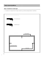 Preview for 12 page of Kraus KCC-1400 Installation Manual