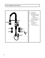 Preview for 18 page of Kraus KCC-1400 Installation Manual