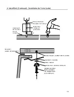 Предварительный просмотр 18 страницы Kraus KGD-410B Installation Manual