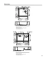 Preview for 6 page of Kraus KGD-441 Installation Manual