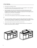 Предварительный просмотр 8 страницы Kraus KGTW1-33 Installation Manual