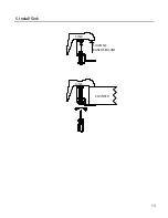 Предварительный просмотр 13 страницы Kraus KGTW1-33 Installation Manual