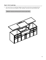 Предварительный просмотр 10 страницы Kraus KHF200-30 Installation Manual