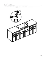 Preview for 10 page of Kraus KHF410-30 Installation Manual