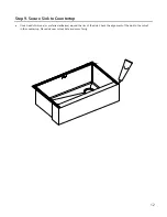 Preview for 12 page of Kraus Kore KWF210-24 Installation Manual