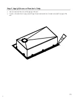 Предварительный просмотр 13 страницы Kraus Kore KWT300-28 Installation Manual