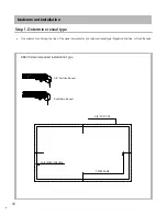 Предварительный просмотр 16 страницы Kraus Kore KWT300-28 Installation Manual