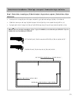 Preview for 13 page of Kraus Kore KWT302-33/18 Installation Manual