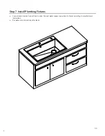 Preview for 11 page of Kraus Kore KWT310-33/5.5 Installation Manual