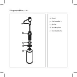 Preview for 4 page of Kraus KSD-51 Installation Manual