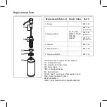 Preview for 9 page of Kraus KSD-51 Installation Manual