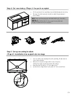 Preview for 13 page of Kraus KWT300-32 Installation Manual