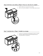 Preview for 14 page of Kraus KWT300-32 Installation Manual