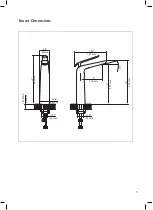 Preview for 5 page of Kraus Seda FVS-1820 Installation Manual