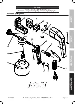 Preview for 15 page of KRAUSE & BECKER 69584 Owner'S Manual & Safety Instructions