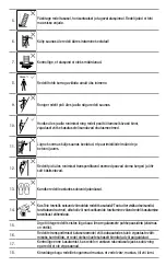 Preview for 93 page of KRAUSE 820143 User Manual