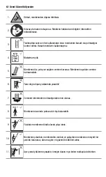 Preview for 103 page of KRAUSE 820143 User Manual